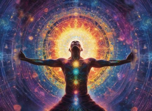 remember-1024x753 (2)