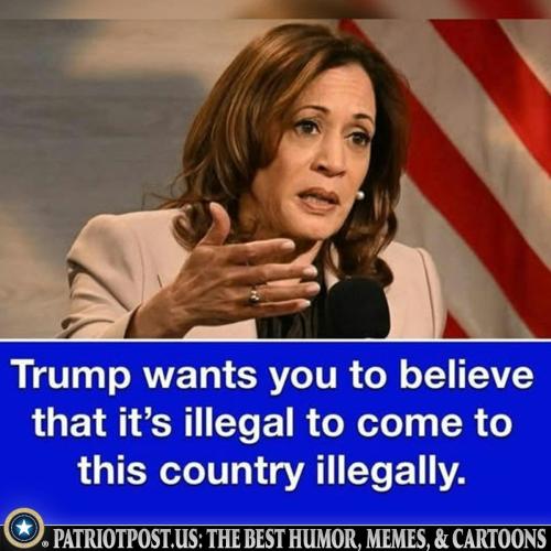 00000000000000000000000000000000000000000000000000000000000000000000000000000000000000000000000000000000000000000000000000000000000000000000000000000000000000000000000000000000000000000000000000000000000000000nne