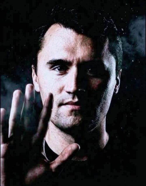 FB_IMG_1770400848926