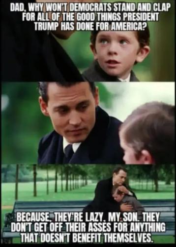 17721922248872554217053607682012_1290937336272282