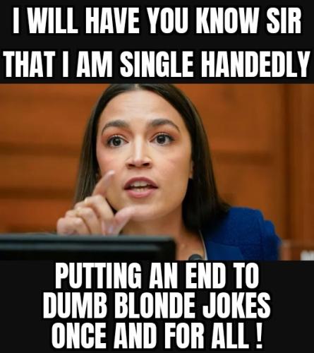 ZomboMeme 11102025150545