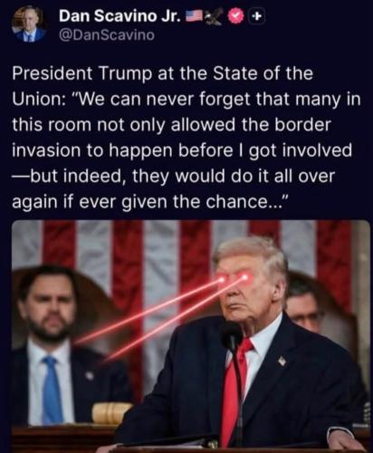 C7F1EB7B-0E43-45AD-B78E-4253F8686585