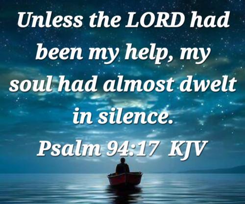 d00e1d79-1391-4007-860d-7e396e305a42