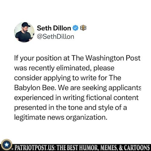 01KH1DJR2N3FNH5VC2VMXS356C