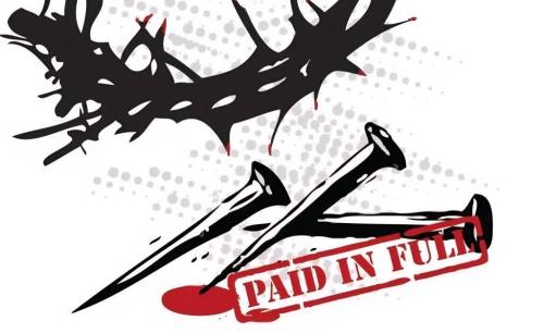 d801ff31-819b-411e-a667-0c98d4992713