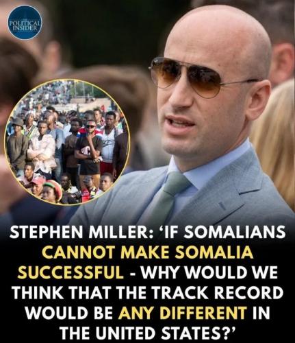 17708956482949188931252361502400_474709296521306