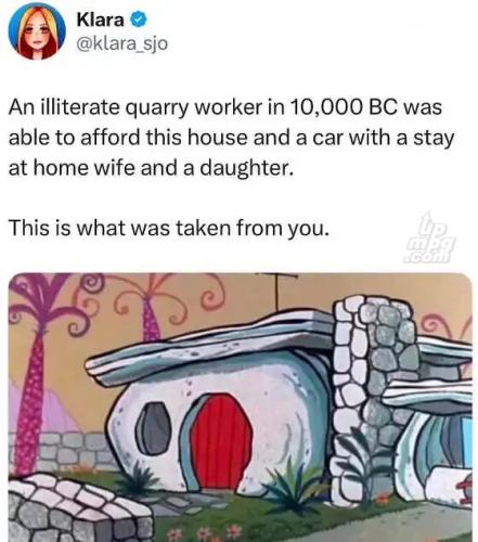 main-qimg-eb03db0037716c28bbf4809135055af0