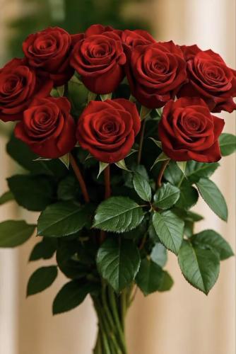 628728763_1569930214264496_1926718389496048007_n