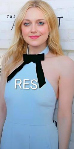 Screenshot_20260210_162532_Chrome~3