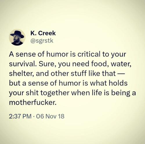 A44EDA6F-1082-48A1-BA03-61C4AE77C0E3