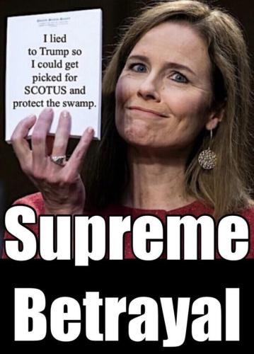 740B9E2A-65F8-4682-A040-E609B6137731