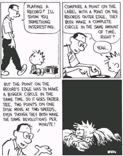 a67f3111-56c5-40de-b500-4351318d6601