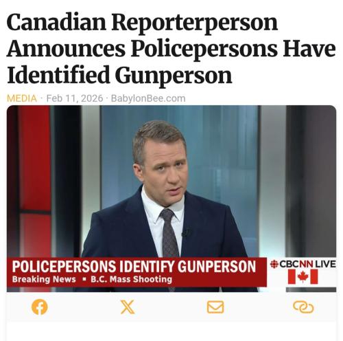 Screenshot_20260213_013053_Samsung Internet