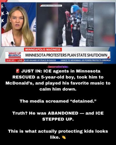 FB_IMG_1769183359728