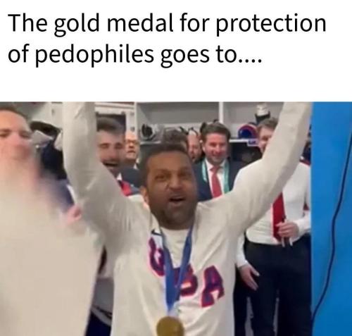 IMG_20260226_073909_334