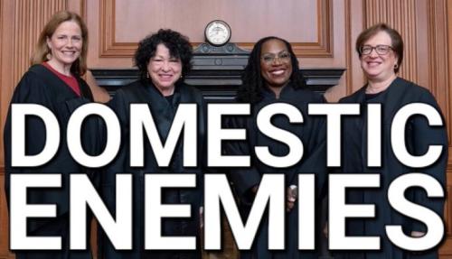 a8bf6f80-10d6-11f1-97ab-8f3eda9c0aea