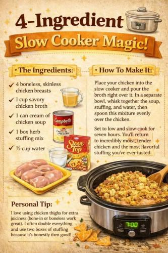 639444475_902769329151903_106360463845749268_n