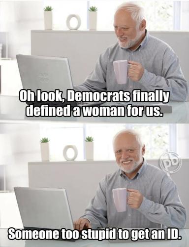 8149c985fc24920892b5363b4475a85d