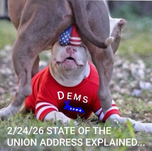 17721045759584599323041268731757_1236023241506980