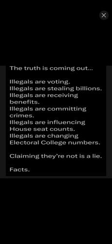 Screenshot_20260227_181528_YouTube