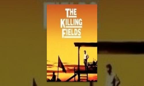 The Killing Fields.768px