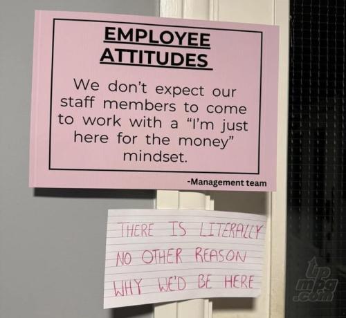 main-qimg-2249d8d599cc337a98c5408f27438d31