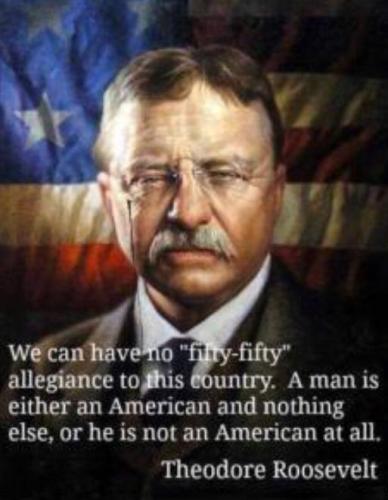 9688cd74-7d8e-4cc3-94ce-5997c38ff743