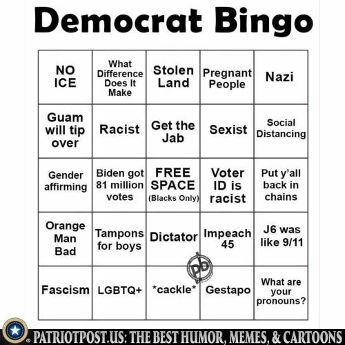 01KHBQBVA38N2DBBM61JPA3JMG