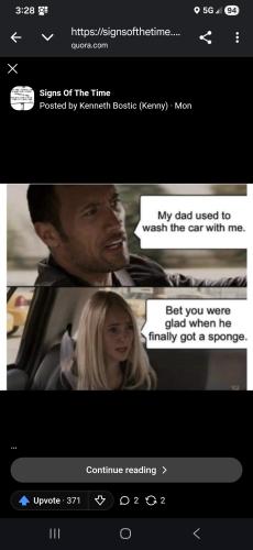 Screenshot_20260205_152803_Chrome