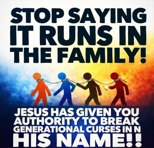 491aaa19-7ad9-4b2d-81d2-f63bd05137e2