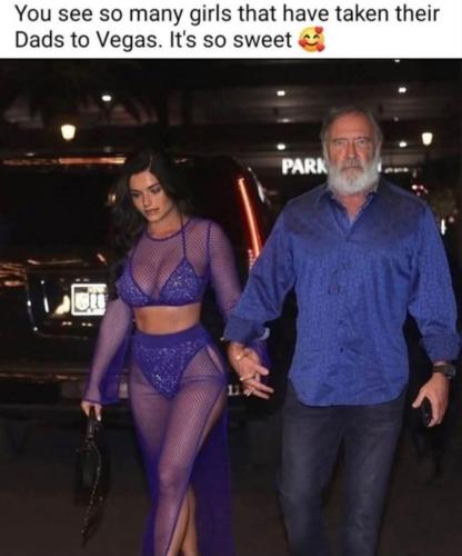 FA537D42-E442-422F-AD04-B6A1421DFC71