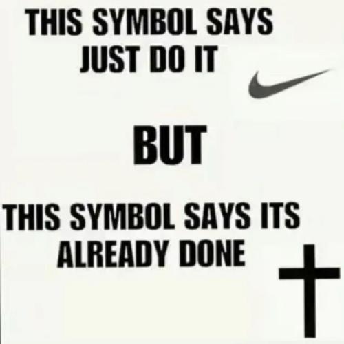 TESTHUB_photos_users_KPBY8Tc46ldqLjWXf6bqxqOW3AR2_-OlZUKoXyXRsnqa-zIDB_img_rsz__1100x1100