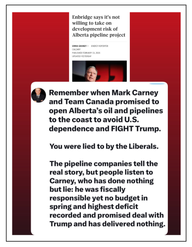 team canada promised