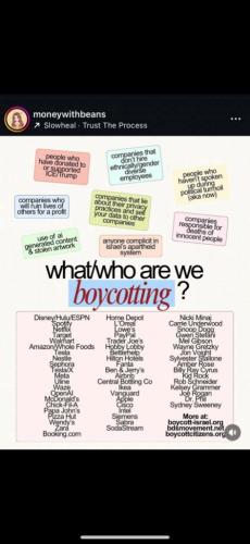 079c1d7d-06b4-4635-86fe-66fe435f2add