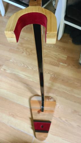 Screenshot_20260202_073546_Gallery