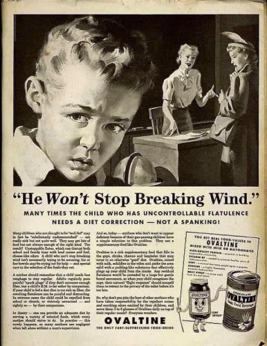 01217a4c2d81404a593c1de196cf1f42