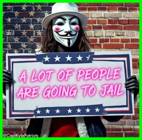 IMG_20260225_154535_313