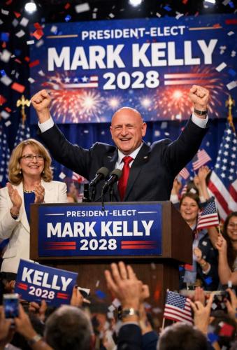 FB_IMG_1770823303963