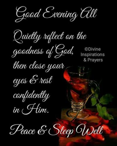 627491663_897363115997065_1246362101075448256_n