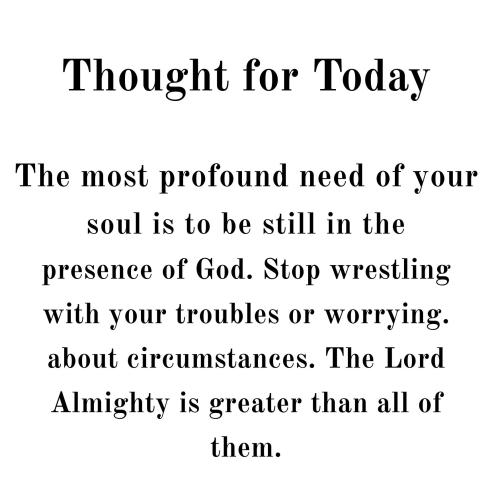 643880818_934444269089920_2851405074496000124_n