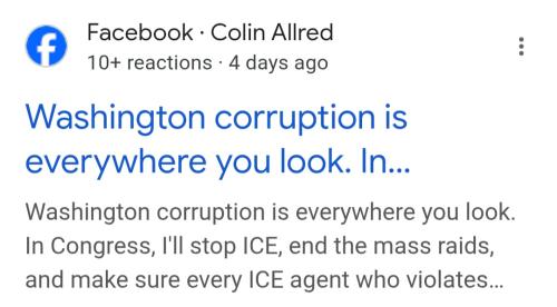 Screenshot_20260217_075238_Google(1)