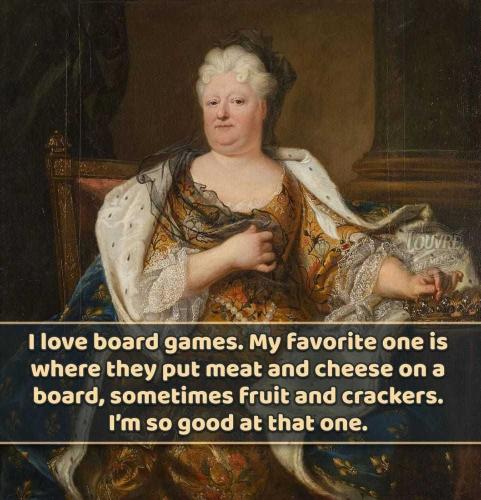 kSgGn5DLopJiCPeBeylO_07_4d174344a72764a632d26dc1a2b5edde_image