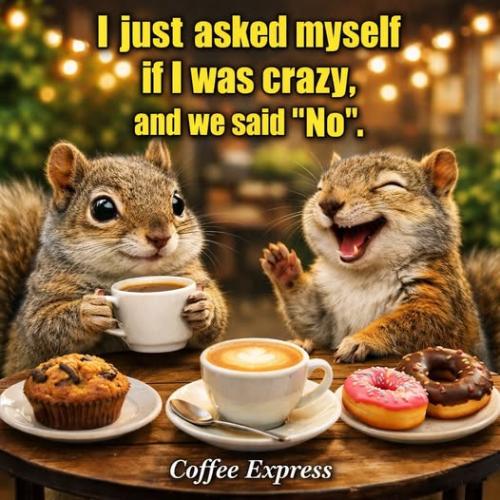 638283780_843708305379323_8007721580107810018_n