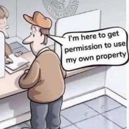 17694278316428194309193833210517_1026350761696912