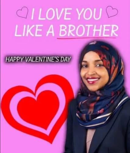 9ad44f6162501caa704484ef232b512d