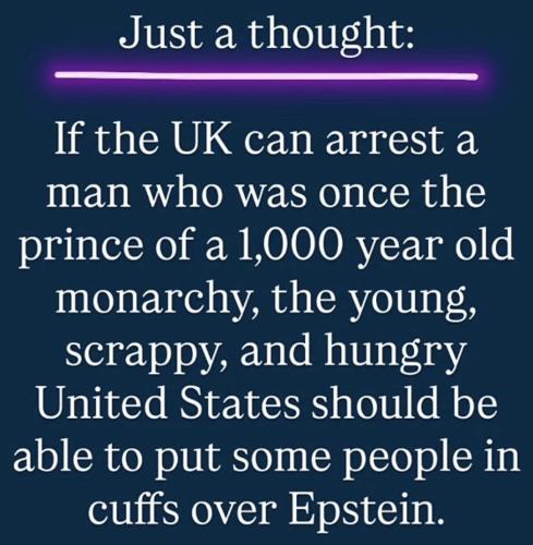 cee7d5b7-8ca6-4e29-a768-7043af4082e1