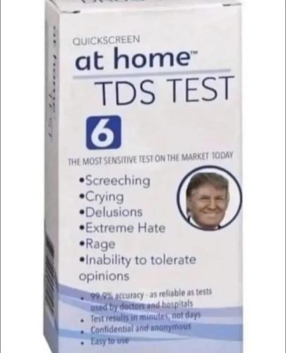 1770722790515302286882535372049_377291029696020