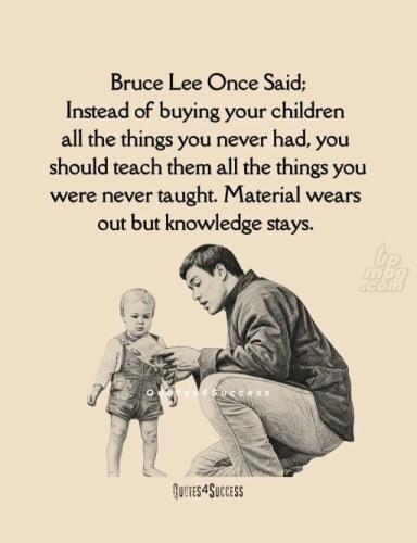 main-qimg-47c2a320a81af87277933eca6f2dd7e2