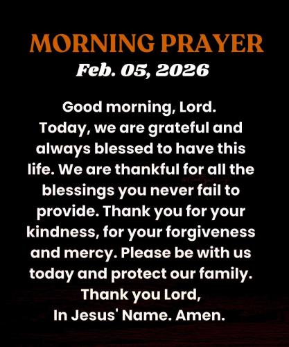 625966472_888392100611416_2893636551062953209_n