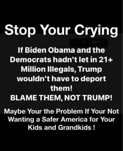 FB_IMG_1768584206369